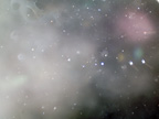 Another Universe